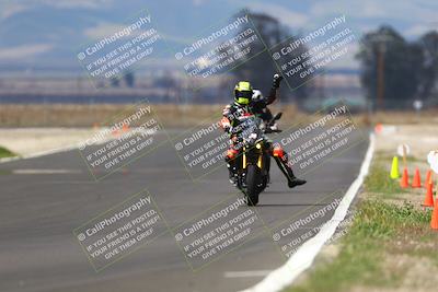 media/Mar-07-2025-YCRS ChampSchool (Fri) [[a5868338ed]]/Fast/Session 1 (Turn 9)/